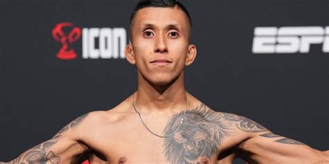 jeff molina xxx|UFC Fighter Jeff Molina Comes Out As Bisexual